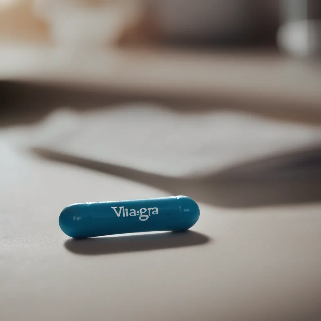 Faut il une ordonnance pour prendre du viagra numéro 2