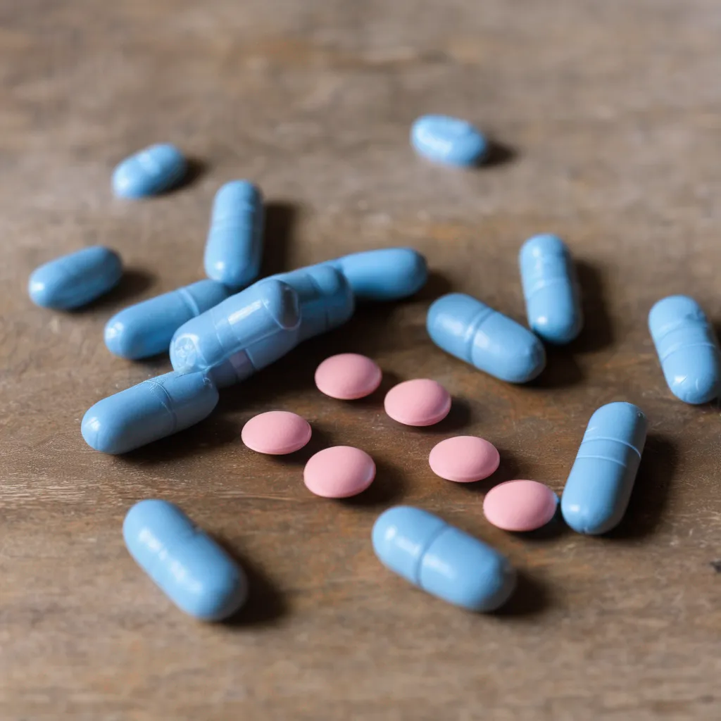 Faut il une ordonnance pour prendre du viagra numéro 3